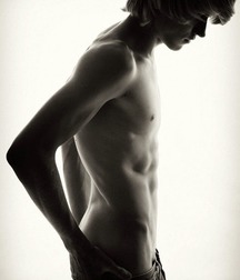 Boys Nice 2 5aafdad4748b8.jpg