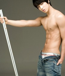 Boys Nice 2 5aafdad570c70.jpg