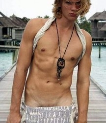 Boys Nice 2 5aafdad68c01d.jpg