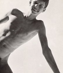 Boys The Best Black & White Pics 5ab006586b078.jpg