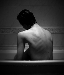 Boys The Best Black & White Pics 5ab0066461a84.jpg