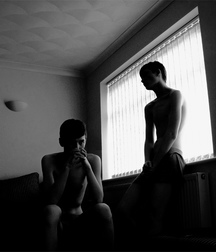 Boys The Best Black & White Pics 5ab0066c1b574.jpg