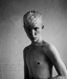 Boys The Best Black & White Pics 5ab0066e2227b.jpg