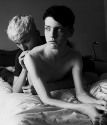 Boys The Best Black & White Pics 5ab0066f22c6e.jpg