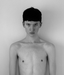 Boys The Best Black & White Pics 5ab0067024c8c.jpg
