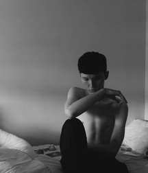 Boys The Best Black & White Pics 5ab006710d1d6.jpg