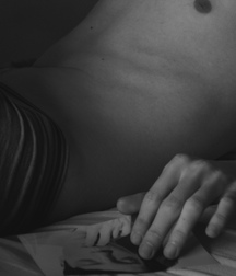 Boys The Best Black & White Pics 5ab006723b450.jpg