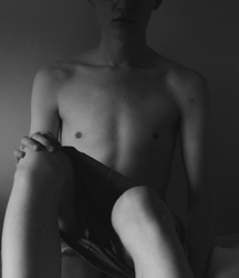 Boys The Best Black & White Pics 5ab00674637d8.jpg
