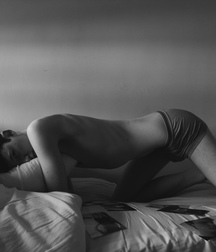 Boys The Best Black & White Pics 5ab00676c830a.jpg