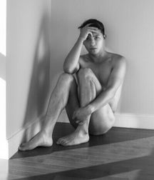 Boys The Best Black & White Pics 5ab0067accd78.jpg
