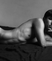 Boys The Best Black & White Pics 5ab00688d652a.jpg