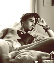 Boys The Best Black & White Pics 5ab006962824f.jpg