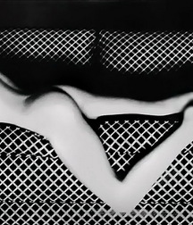 Boys The Best Black & White Pics 5ab0069e28148.jpg