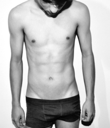 Boys The Best Black & White Pics 5ab006a2a4ac3.jpg