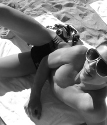 Boys The Best Black & White Pics 5ab006a38d61d.jpg