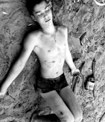 Boys The Best Black & White Pics 5ab006a7ea4b2.jpg