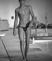 Boys The Best Black & White Pics 5ab006b225338.jpg