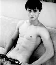 Boys The Best Black & White Pics 5ab006c81a3af.jpeg