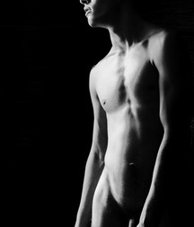 Boys The Best Black & White Pics 5ab006cea1748.jpg