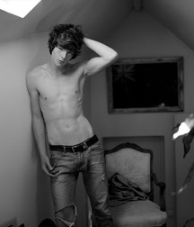 Boys The Best Black & White Pics 5ab006d092f43.jpg