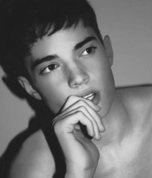 Boys The Best Black & White Pics 5ab006d5954c9.jpg