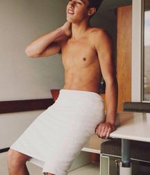 Boys in Color  5ab00d3c95d46.jpg