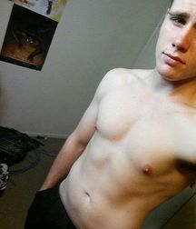 Boys in Color  5ab00d4e0bc9f.jpg