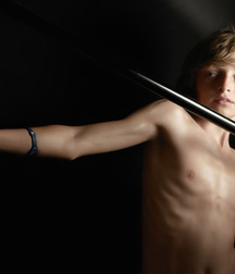 Boys in Color  5ab00d50d7209.jpg
