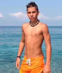 Boys in Color  5ab00d7d4e7aa.jpg