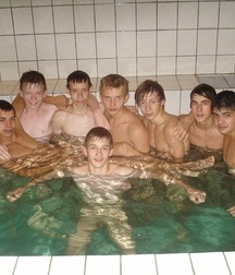 Boys All Different 7 5ab2b5e1cb388.jpg