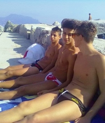 Boys All Different 7 5ab2b5eeb1502.jpg