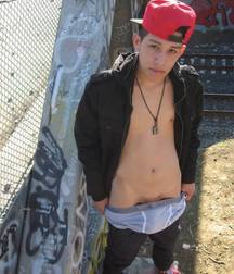 Boys All Different 7 5ab2b5f38a1a6.jpg