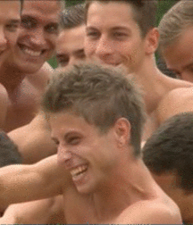 Boys All Different 7 5ab2b61c97bb3.gif