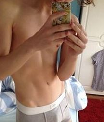 Boys All Different 7 5ab2b637b96d7.jpg
