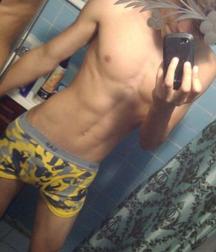 Boys All Different 7 5ab2b6395ae9a.jpg