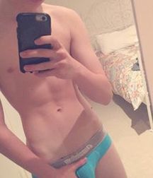 Boys All Different 7 5ab2b63a3e521.jpg