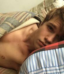 Boys Cute 7 5ab7f4c01b809.jpg