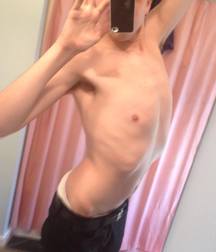 Boys Cute 7 5ab7f4c0e08d8.jpg