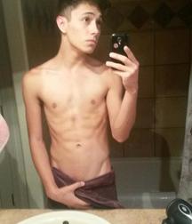 Boys Cute 7 5ab7f4c297bf1.jpg