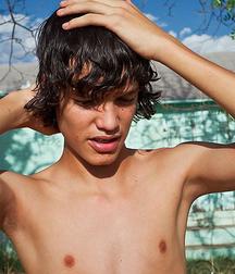 Boys Cute 7 5ab7f4c8025e6.jpg