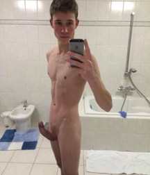 Boys Cute 7 5ab7f4ca13a6b.jpg