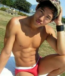 Boys Cute 7 5ab7f4ebbead0.jpg