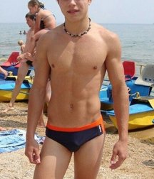 Boys Cute 7 5ab7f4ed90b83.jpg