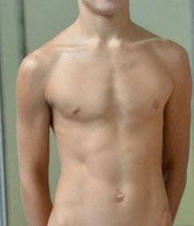Boys Cute 7 5ab7f4f0274a2.jpg