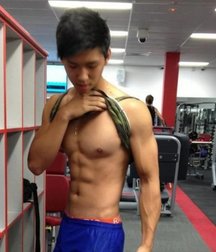 Boys Cute 7 5ab7f4f219040.jpg