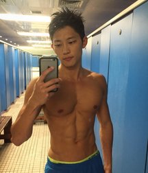 Boys Cute 7 5ab7f4f2f37d7.jpg