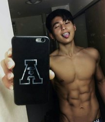 Boys Cute 7 5ab7f4f5826d4.jpg