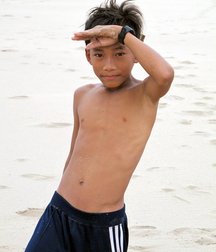 Boys Cute 7 5ab7f4f7894f8.jpg