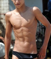 Boys Cute 7 5ab7f4faa9bba.jpg