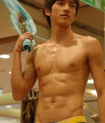 Boys Cute 7 5ab7f4fd904fe.jpg